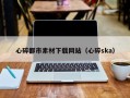 合肥心碎都市素材下载网站（心碎ska）