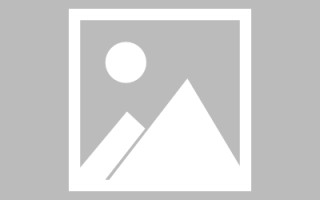 合肥手把手搭建个人网站（如何建造个人网站）